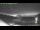 Webcam in Holm, 8.6 mi away