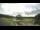 Webcam in Holm, 7.3 km