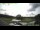 Webcam in Holm, 7.5 km
