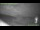 Webcam in Holm, 4.7 mi away