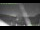 Webcam in Holm, 10.3 mi away