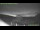 Webcam in Holm, 5.4 km entfernt