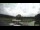 Webcam in Holm, 12.5 km