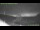 Webcam in Holm, 12.5 km