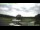 Webcam in Holm, 10.3 mi away