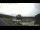 Webcam in Holm, 7.6 km