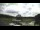 Webcam in Holm, 10.2 km
