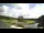 Webcam in Holm, 7.8 km entfernt