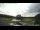 Webcam in Holm, 7.6 km