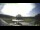 Webcam in Holm, 19 km