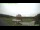 Webcam in Holm, 6.9 km