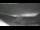 Webcam in Holm, 7.8 km