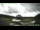 Webcam in Holm, 19.1 km