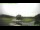 Webcam in Holm, 19 km