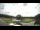 Webcam in Holm, 5.4 km
