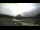 Webcam in Holm, 3.9 mi away