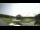 Webcam in Holm, 6.3 km