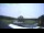 Webcam in Holm, 2.5 mi away