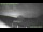 Webcam in Holm, 19 km