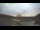 Webcam in Holm, 6.9 km