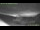 Webcam in Holm, 5.4 km