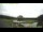 Webcam in Holm, 10.3 mi away