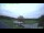 Webcam in Holm, 6.3 km