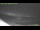 Webcam in Holm, 6.5 km entfernt