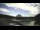 Webcam in Holm, 22.3 km entfernt