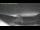 Webcam in Holm, 7.5 km entfernt