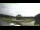 Webcam in Holm, 16.7 km
