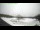 Webcam in Holm, 4.1 mi away