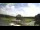 Webcam in Holm, 4.8 mi away