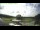 Webcam in Holm, 26 km