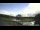 Webcam in Holm, 2.9 mi away