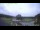 Webcam in Holm, 7.3 mi away