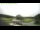 Webcam in Holm, 26.5 km