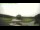 Webcam in Holm, 12.1 km