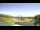 Webcam in Holm, 3.8 mi away