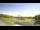 Webcam in Holm, 5.7 mi away