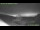 Webcam in Holm, 5.7 mi away