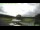 Webcam in Holm, 6.5 km
