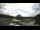 Webcam in Holm, 12.1 km