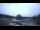 Webcam in Holm, 14.6 km