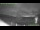 Webcam in Holm, 19 km