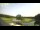 Webcam in Holm, 19 km