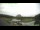 Webcam in Holm, 2.5 mi away