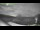 Webcam in Holm, 2.4 mi away