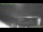 Webcam in Holm, 19 km