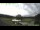 Webcam in Holm, 6.5 km entfernt